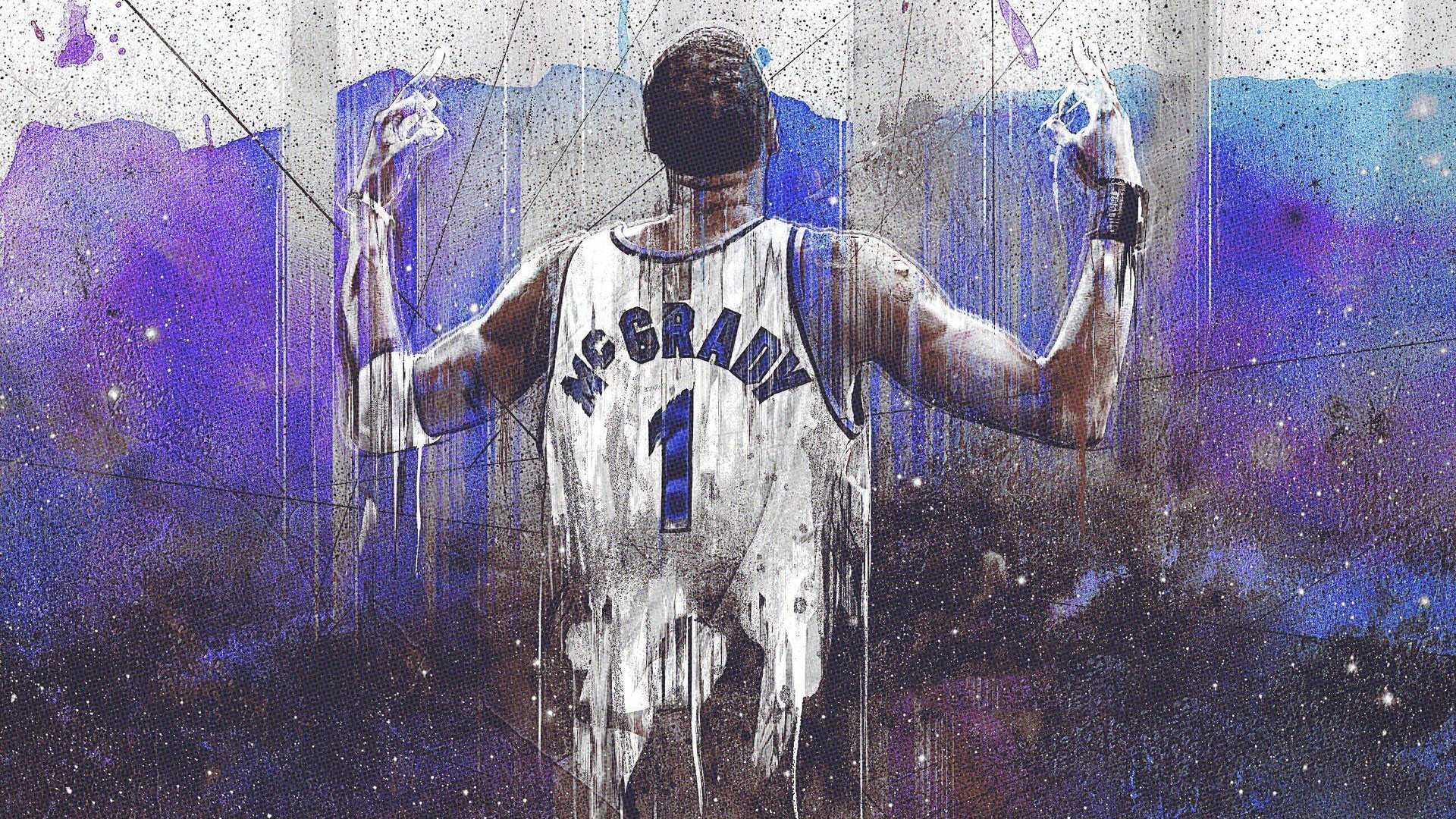 CBA球队开展社区篮球推广活动增强群众基础，社区篮球运动