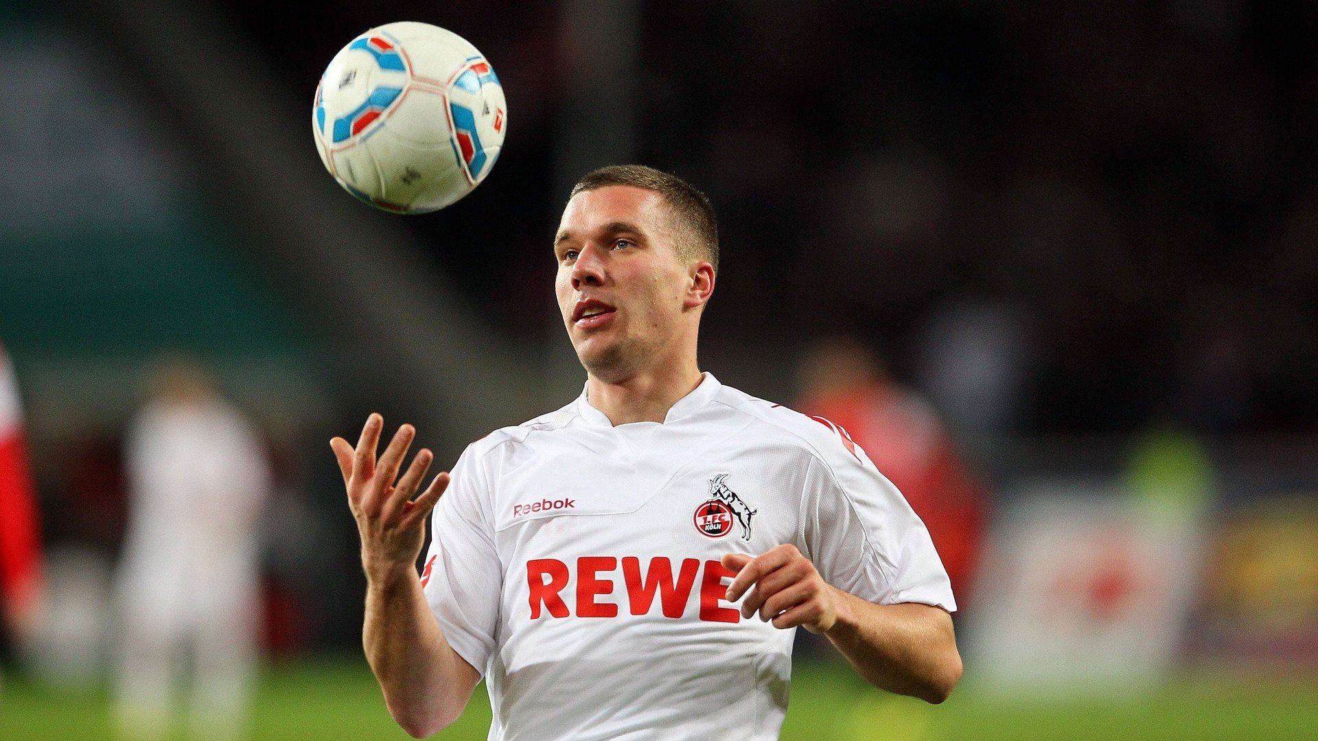 陈艺文：比赛就是不断挑战极限，陈艺文获得金牌