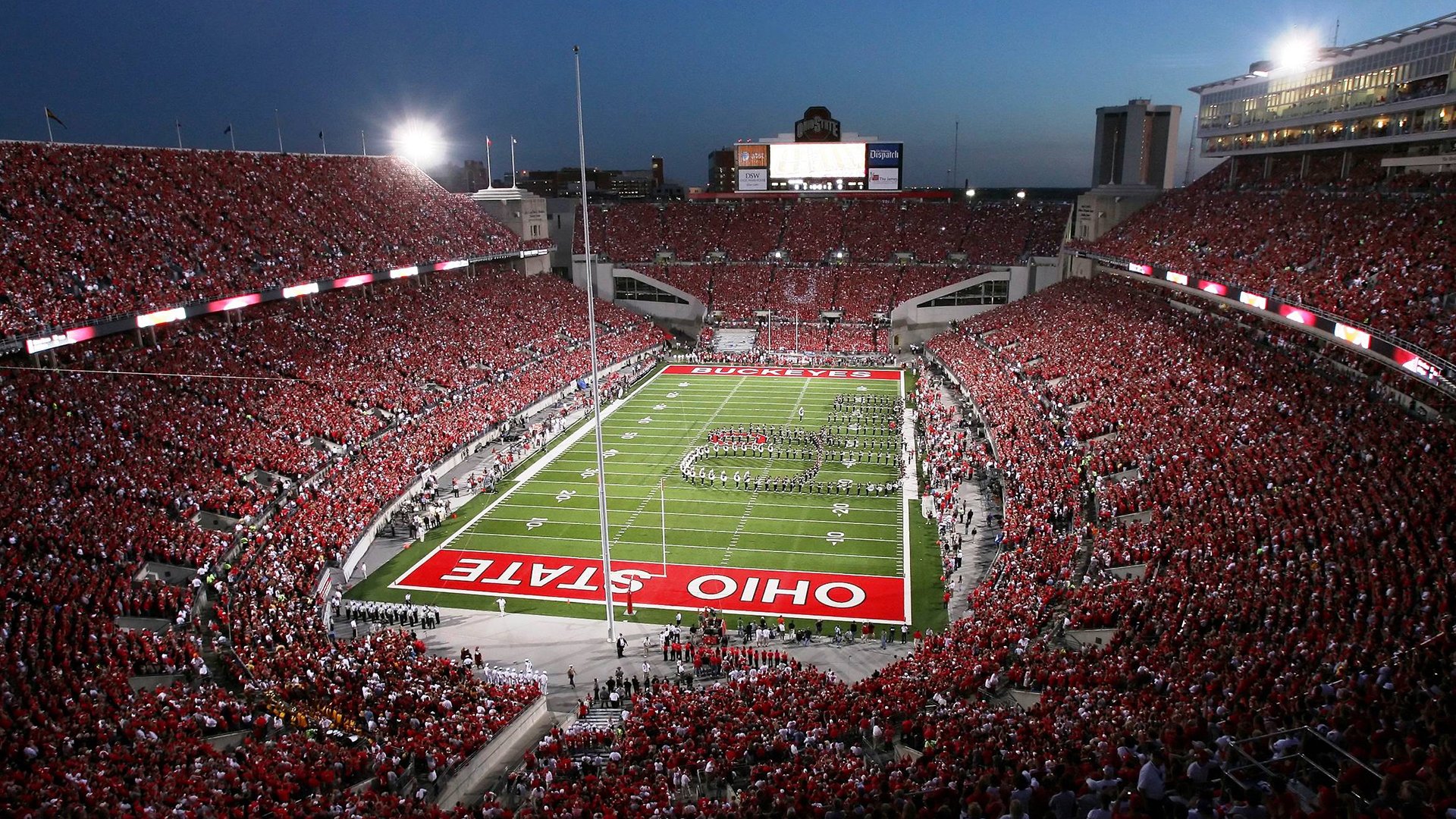 爱游戏官方网站-英超最燃比赛：谁是最后的赢家？，英超最佳